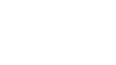 pete-authentique-blanc